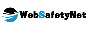 Web Safety Net